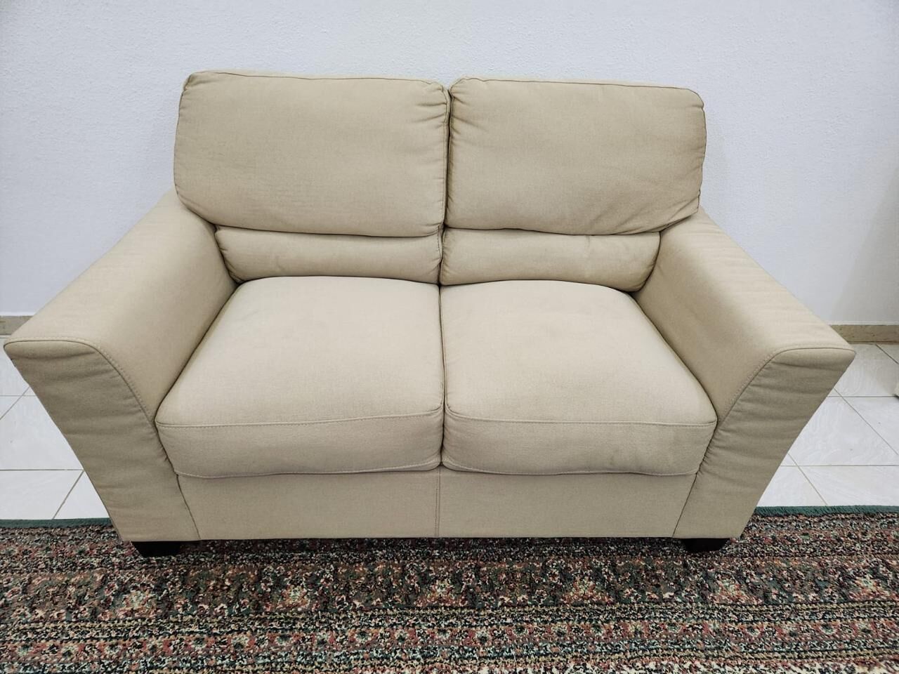 Al Aziziyah, Household Items, SAR 800,  Mix Items: Sofa Set, TV, Book Shelf Etc
