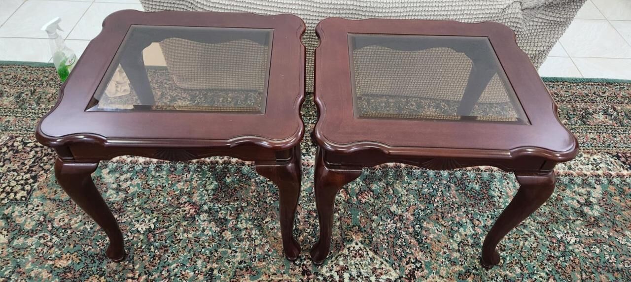 Al Aziziyah, Household Items, SAR 800,  Mix Items: Sofa Set, TV, Book Shelf Etc