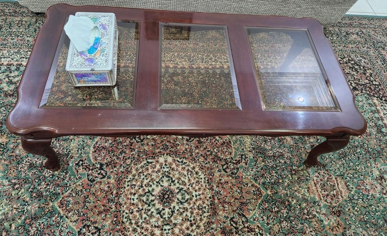 Al Aziziyah, Household Items, SAR 800,  Mix Items: Sofa Set, TV, Book Shelf Etc