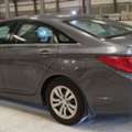SAR 19000,  2014,  2014,  Automatic,  439401 KM,  Sonata  Model Everything Is Good Fahas Finish ,