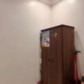SAR 800/month,  Furnished,  3 BR,  Executive Room With Private Washroom In 3BHK Flat &ndash; Prime Location