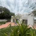 BHD 700,  3-Bedroom Semi-Furnished Villa For Rent  IN Budaiya