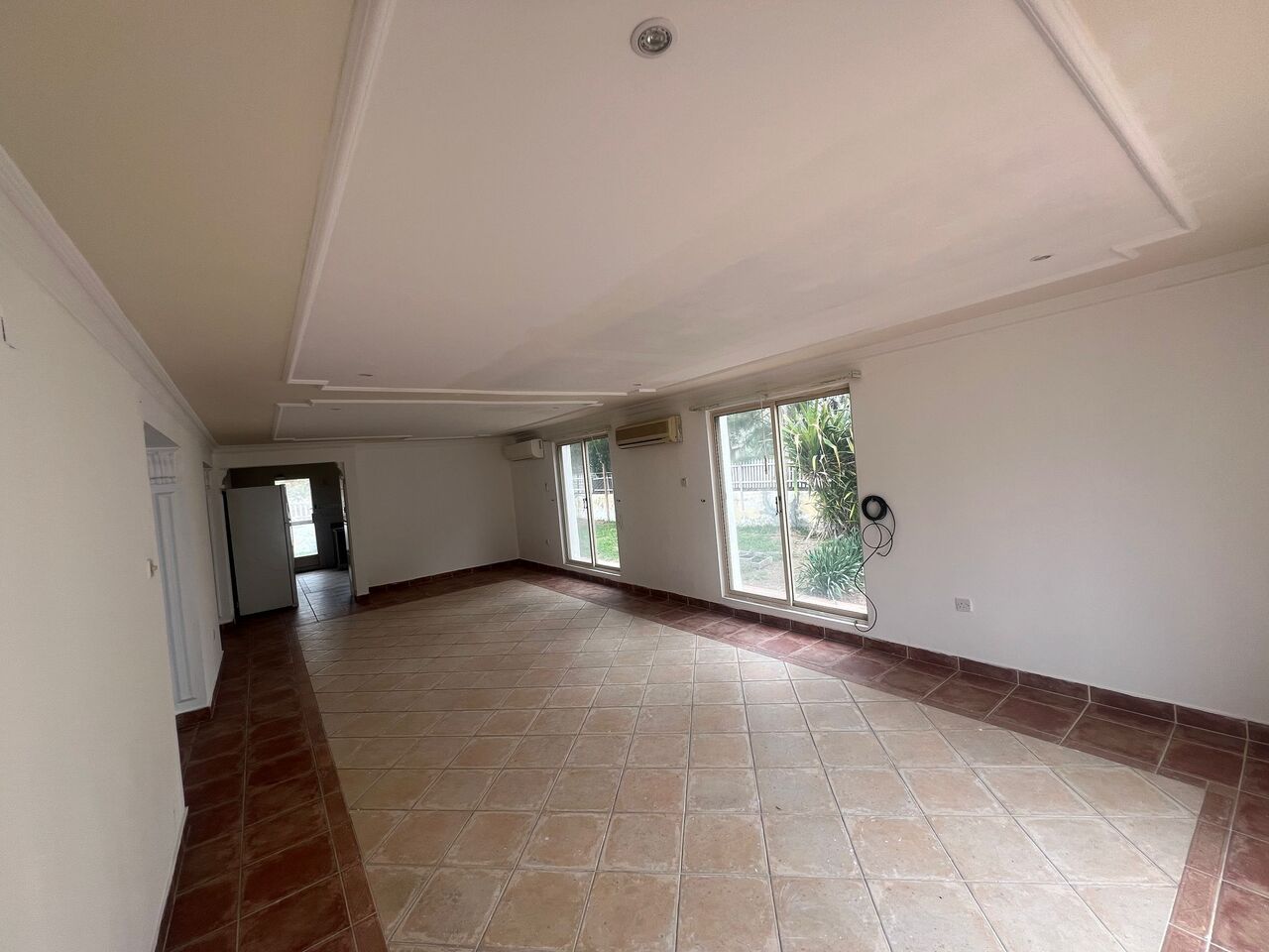 Budaiya, Villas, BHD 700,  3-Bedroom Semi-Furnished Villa For Rent  IN Budaiya