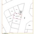 AFN 108399,  366 Sq. Meter,  أرض سكنية للبيع في منطقة الديه