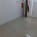 BHD 150/year,  1 BR,  Gudaibiya:- 1Bhk Flat On Rent With Unlimited Ewa..