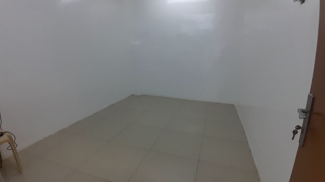 Gudaibiya, Apartments, Flats, Houses & Villas, BHD 150/year,  1 BR,  Gudaibiya:- 1Bhk Flat On Rent With Unlimited Ewa..