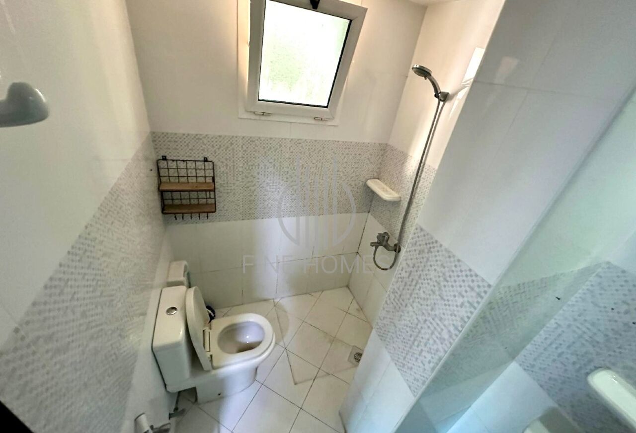 Hoora, Apartments, Flats, Houses & Villas, BHD 250/month,  2 BR,  FULLY FURNISHED 2 BHK FLAT FOR RENT | WITH PARKING