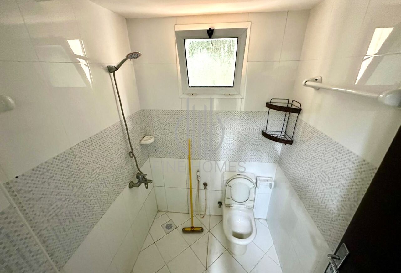 Hoora, Apartments, Flats, Houses & Villas, BHD 250/month,  2 BR,  FULLY FURNISHED 2 BHK FLAT FOR RENT | WITH PARKING