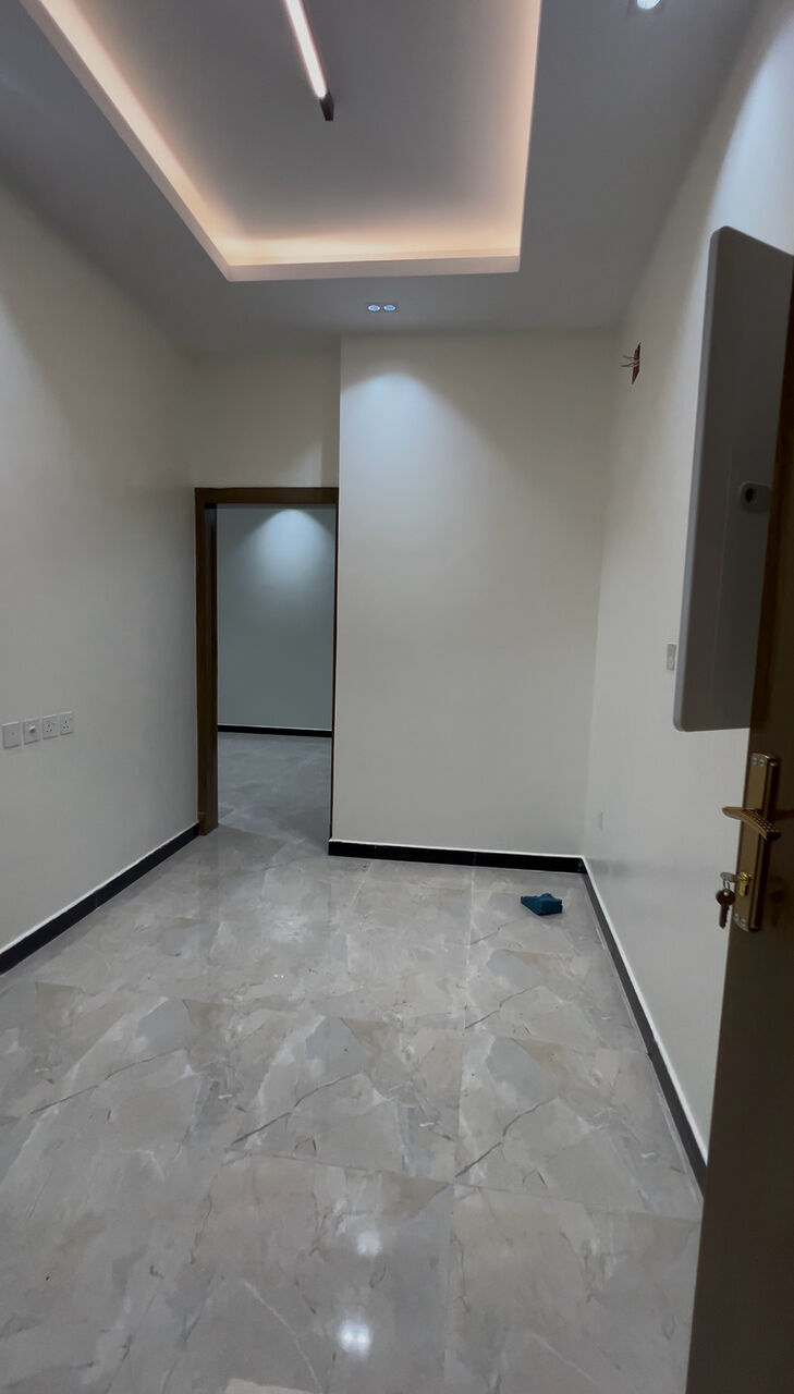 Al Malaz, Apartments, Flats, Houses & Villas, SAR 35000/year,  2 BR,  NEW FAMILY 2BHK