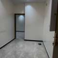 SAR 35000/year,  2 BR,  NEW FAMILY 2BHK
