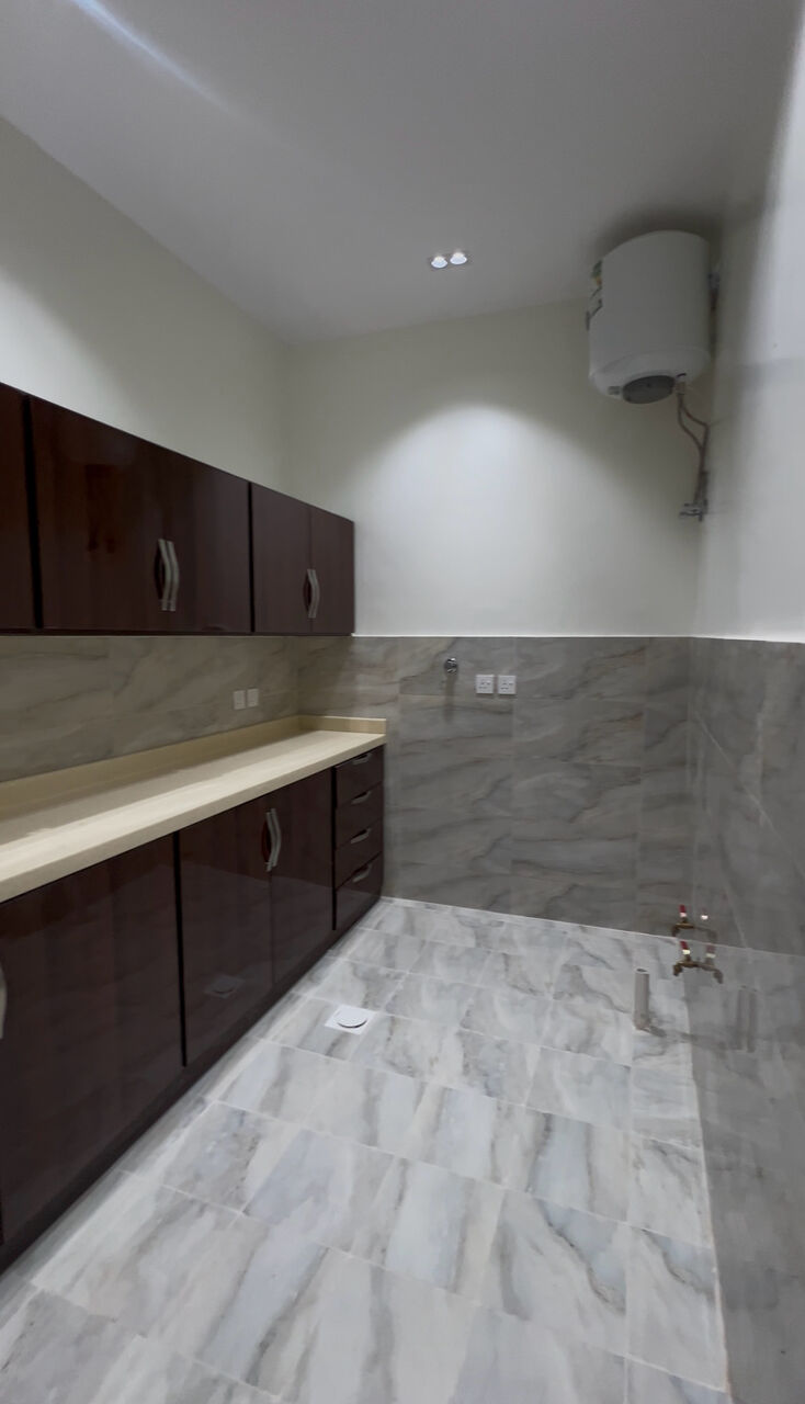 Al Malaz, Apartments, Flats, Houses & Villas, SAR 35000/year,  2 BR,  NEW FAMILY 2BHK