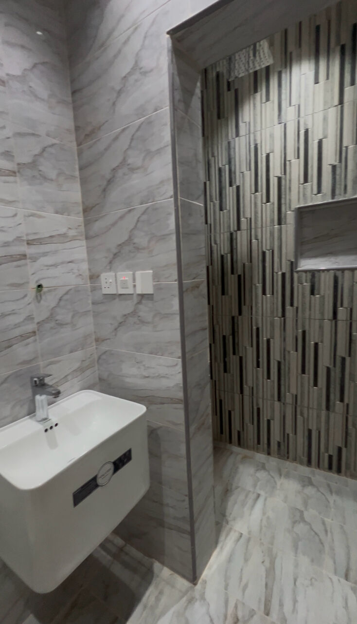 Al Malaz, Apartments, Flats, Houses & Villas, SAR 35000/year,  2 BR,  NEW FAMILY 2BHK