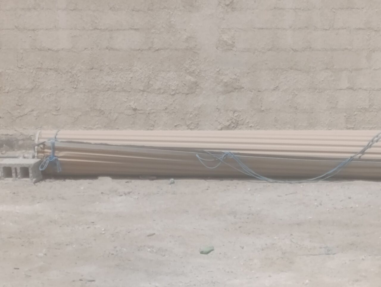 Sanad, Free Items, BHD 55,  Sliding Garage Door For Sale 4m × 9m BD 55 36002300