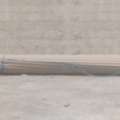 BHD 55,  Sliding Garage Door For Sale 4m × 9m BD 55 36002300