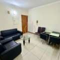 BHD 215/month,  Furnished,  1 BR,  FULLY FURNISHED 1 BHK APARTMENT FOR RENT | INC EWA