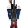 SAR 750,  BISSELL Powerwash Plus Carpet Washer For Sale SR 750