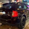 SAR 22000,  Ford Edge,  2013,  Automatic,  466000 KM,  I Want To Sell   Model