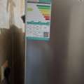 SAR 1000,  Refrigerator For Sale