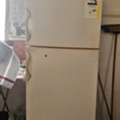 SAR 250,  Double Door Refrigerator Or Fridge For Sale 250 SAR