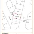 AFN 106000,  352 Sq. Meter,  أراضي سكنية للبيع في منطقة الديه