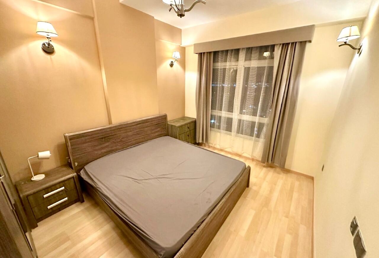 Juffair, Housing Exchanges, BHD 450/month,  SPACIOUS 2BHK FLAT FOR RENT | PREMIUM AMENITIES