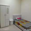 SAR 11,  BED + MATTRESS SALE!  Strong & Long-lasting Free Delivery In Riyadh Free Fitting Included