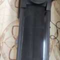 SAR 399,  Treadmill