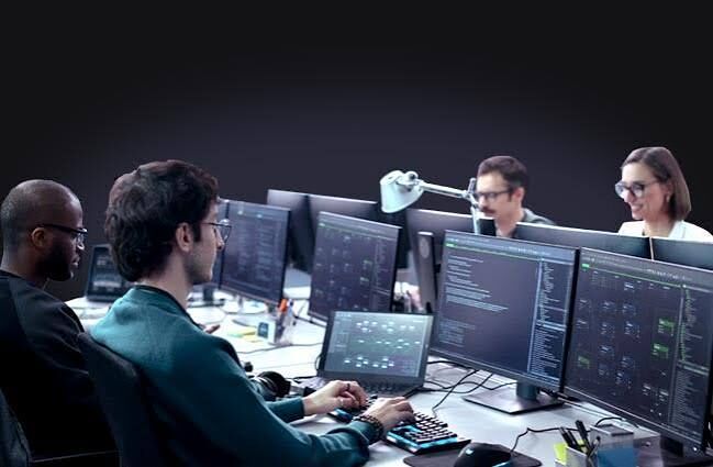 New York, Business, IT Services In Chandler AZ