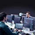 IT Services In Chandler AZ