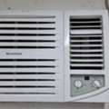 BHD 70,  2 Ton Window AC FOR SALE