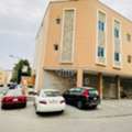 BHD 300/month,  3 BR,  SPACIOUS 3BHK FLAT FOR RENT | WITH PARKING | TUBLI