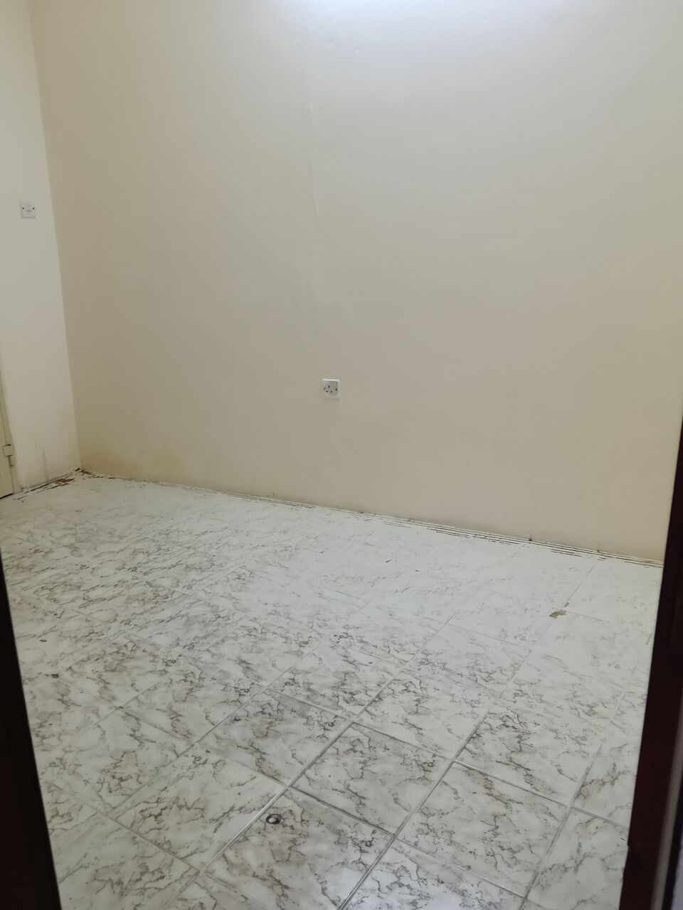 Ras Rumman, Apartments, Flats, Houses & Villas, BHD 160/month,  2 BR,  2 Bedroom Unfurnished Flat For Rent With Ewa