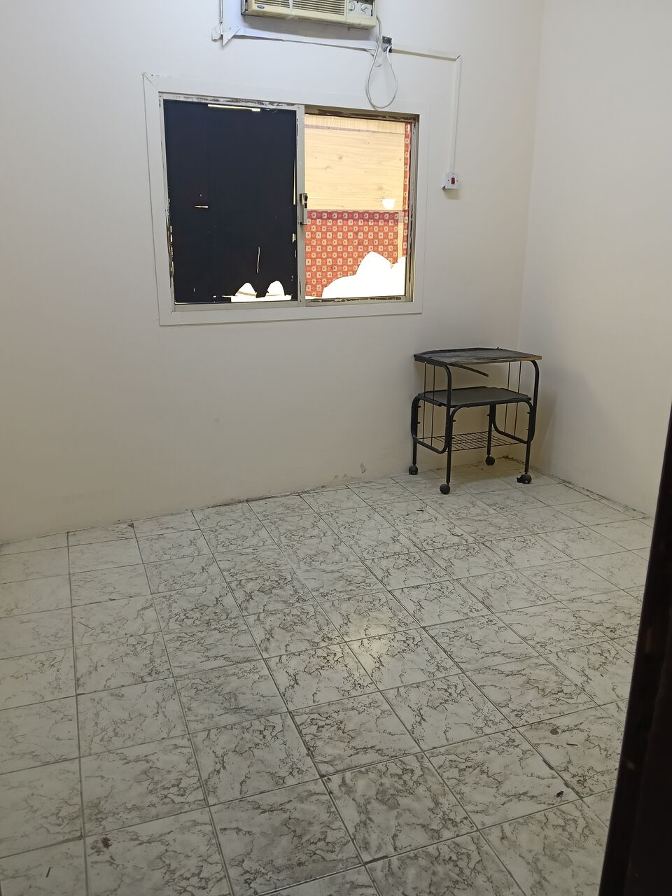 Ras Rumman, Apartments, Flats, Houses & Villas, BHD 160/month,  2 BR,  2 Bedroom Unfurnished Flat For Rent With Ewa