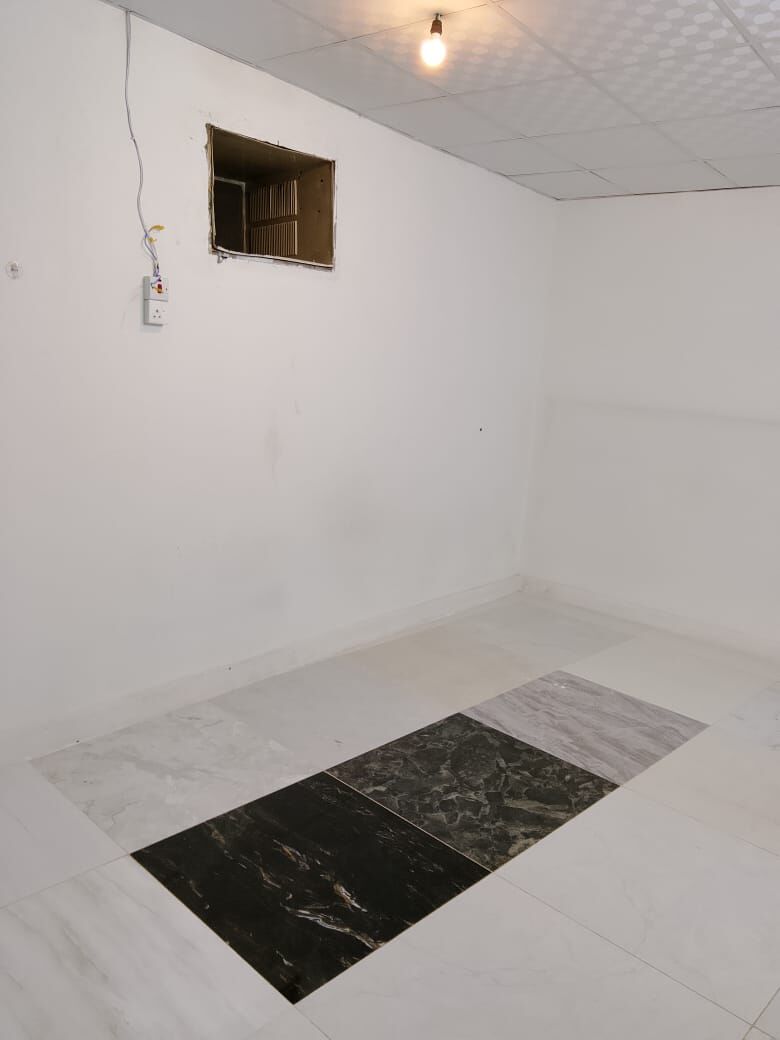 Al Malaz, Apartments, Flats, Houses & Villas, SAR 15000/year,  1 BR,  850 Sq. Meter,  Family Flat For Rent