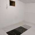 SAR 15000/year,  1 BR,  850 Sq. Meter,  Family Flat For Rent