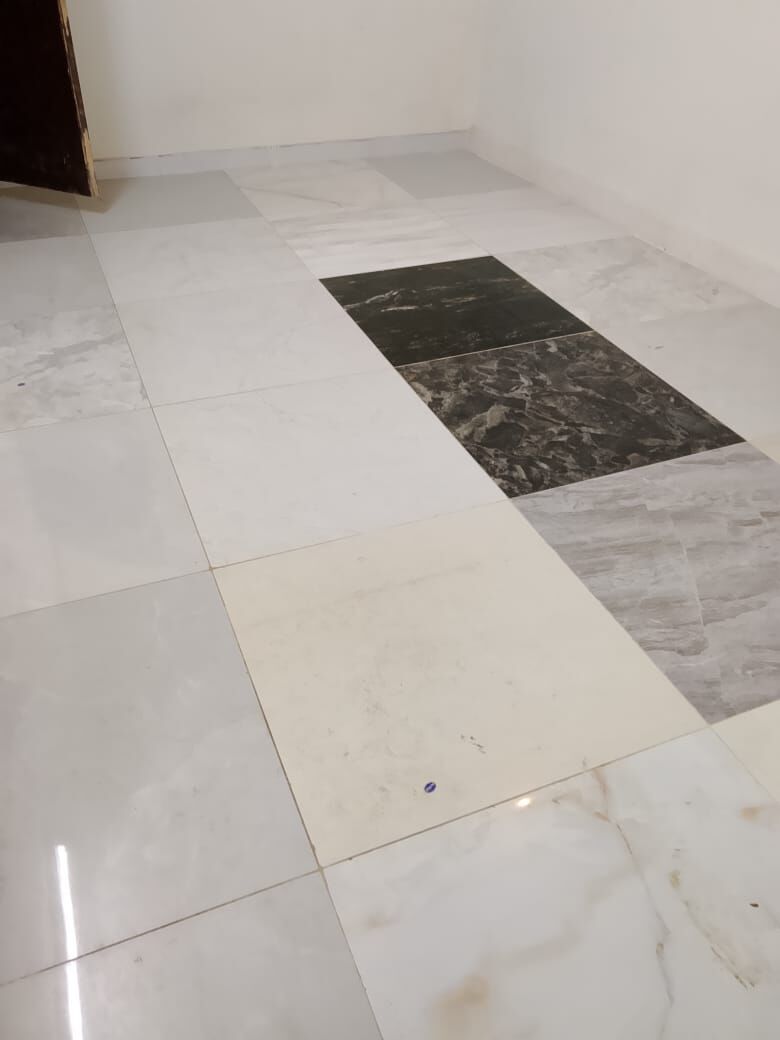 Al Malaz, Apartments, Flats, Houses & Villas, SAR 15000/year,  1 BR,  850 Sq. Meter,  Family Flat For Rent