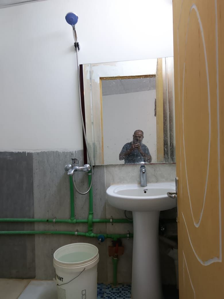 Al Malaz, Apartments, Flats, Houses & Villas, SAR 15000/year,  1 BR,  850 Sq. Meter,  Family Flat For Rent