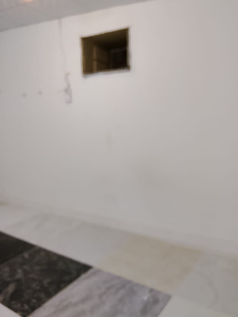 Al Malaz, Apartments, Flats, Houses & Villas, SAR 15000/year,  1 BR,  850 Sq. Meter,  Family Flat For Rent