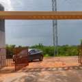 INR 12999,  250 Sq. Yard,  Dtcp & Rera Approved Open Plots For Sale Near Kurmitha Village