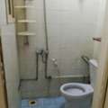 BHD 160/month,  2 BR,  2 Bedroom Unfurnished Flat For Rent With Ewa