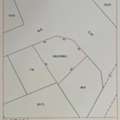 AFN 128845,  630 Sq. Meter,  للبيع أرض تجارية في العكر الغربي
