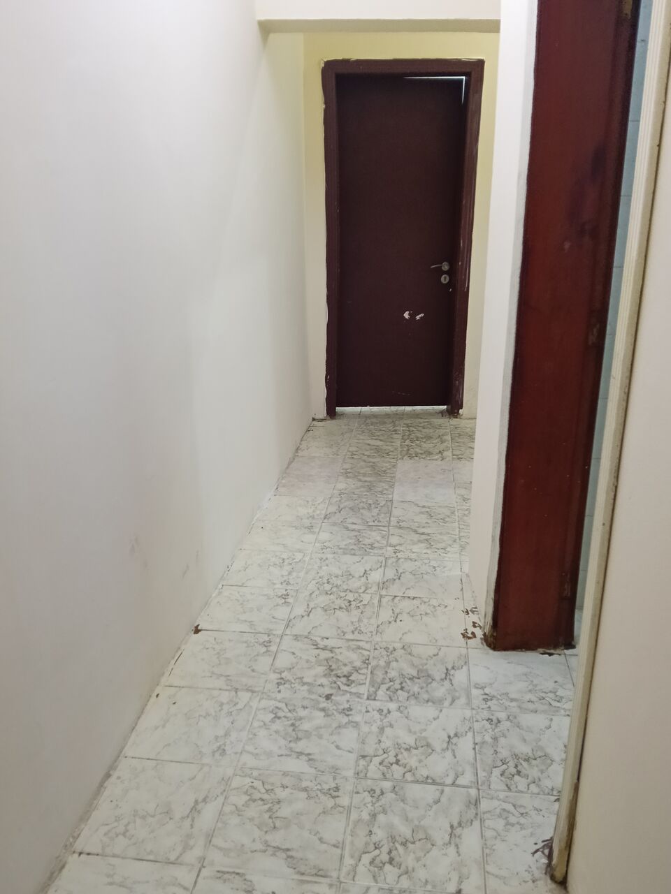 Ras Rumman, Apartments, Flats, Houses & Villas, BHD 160/month,  2 BR,  2 Bedroom Unfurnished Flat For Rent With Ewa