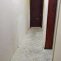 BHD 160/month,  2 BR,  2 Bedroom Unfurnished Flat For Rent With Ewa
