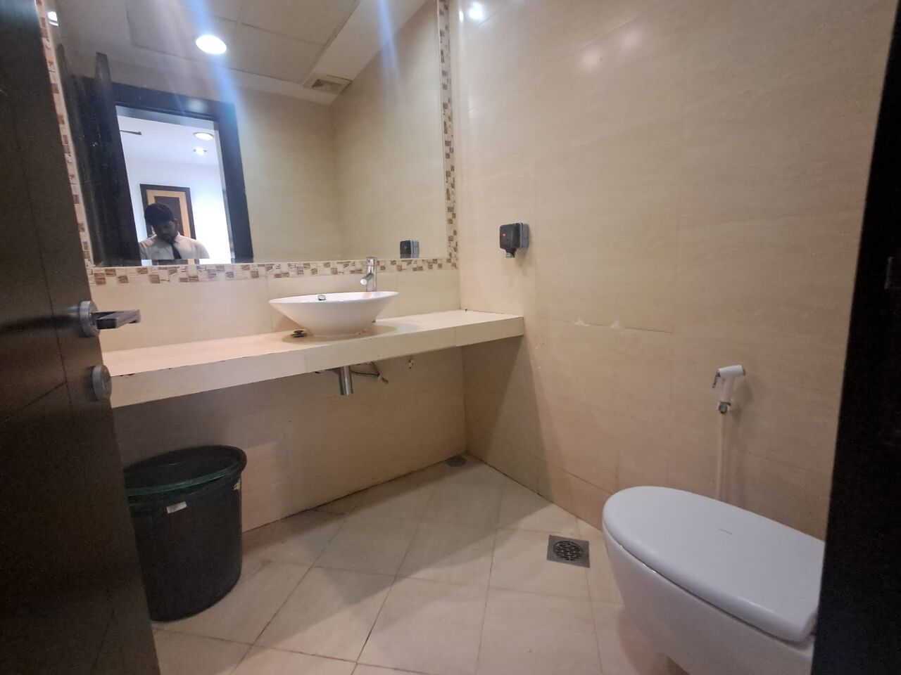Kabul, Apartments, Flats, Houses & Villas, AFN 430/year,  Furnished,  130 Sq. Meter,  Gorgeous 2 BHK  Flat For Rent In Seef Just  For   430 BD