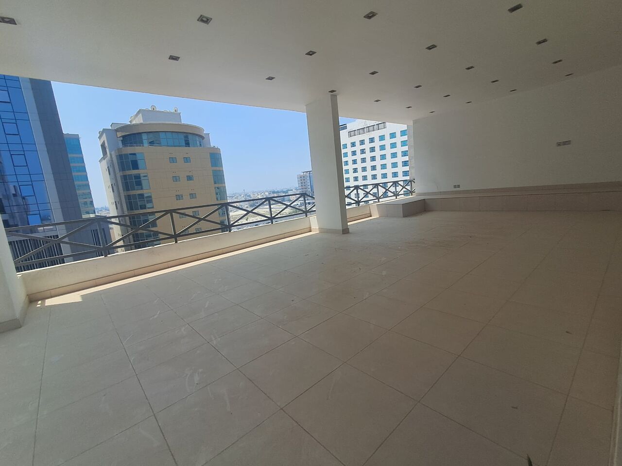 Kabul, Apartments, Flats, Houses & Villas, AFN 430/year,  Furnished,  130 Sq. Meter,  Gorgeous 2 BHK  Flat For Rent In Seef Just  For   430 BD