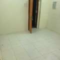 BHD 150/month,  1 BR,  Flat For Rent In Muharraq With EWA , Unlimited