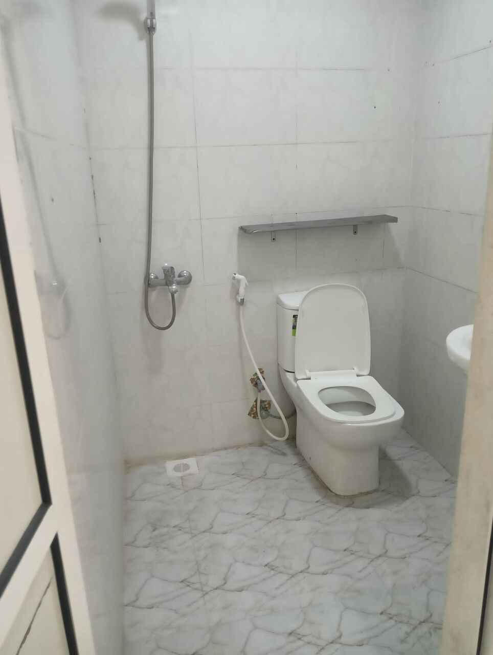 Muharraq, Apartments, Flats, Houses & Villas, BHD 150/month,  1 BR,  Flat For Rent In Muharraq With EWA , Unlimited