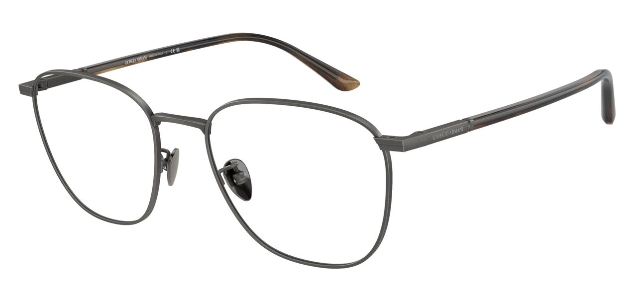 Riyadh, Collectibles, SAR 1500,  David Beckham Clip-On New Arrival, Emporio Armani Clip-on And Giorgio Armani