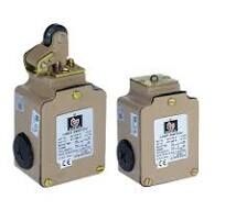 Mumbai, Electronics, Limit Switches For Conveyors Cranes And Material Handling
