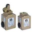 Limit Switches For Conveyors Cranes And Material Handling